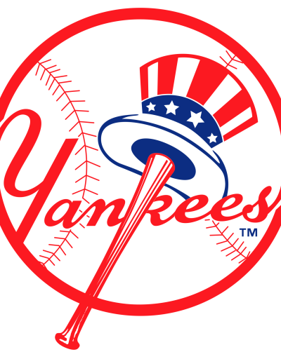 Tampa Bay Rays at New York Yankees