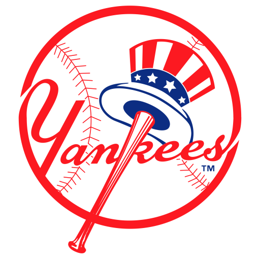 TBD at New York Yankees (AL Wild Card, Home Game 2) (If Necessary) at Yankee Stadium on Sep 30, 2026