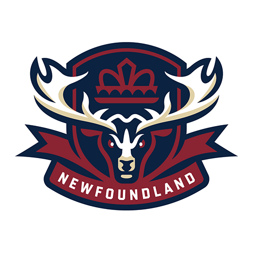 Rouyn Noranda Huskies at Newfoundland Regiment at Mary Browns Centre on Oct 4, 2026