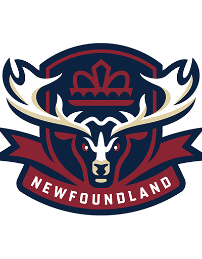 Halifax Mooseheads at Newfoundland Regiment