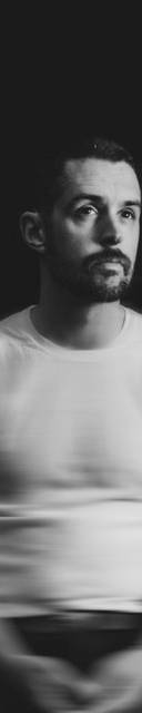 Nicholas Jamerson