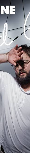 Nick Thune
