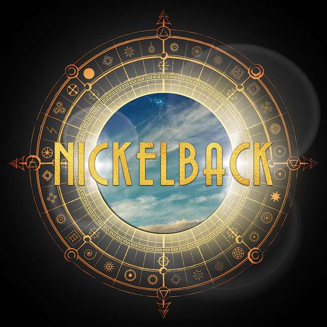 Hondo Rodeo Fest - Saturday (Nickelback and Dexter and The Moonrocks) at Raymond James Stadium on Feb 27, 2027