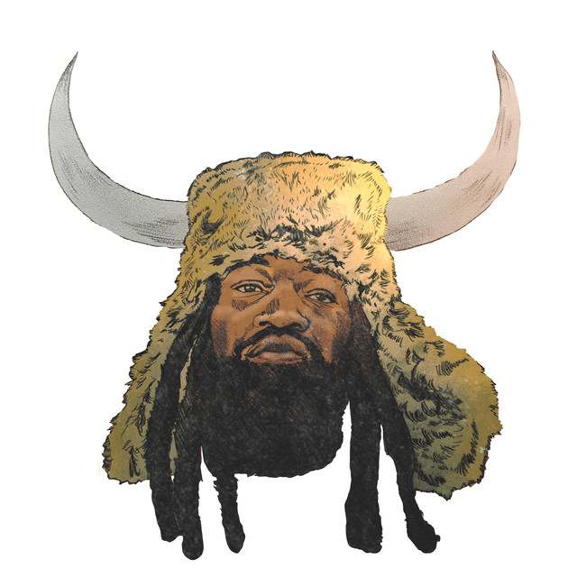 Nickelus F: Rap/Hip Hop artist
