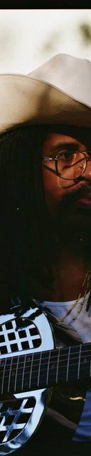 Nicky Diamonds