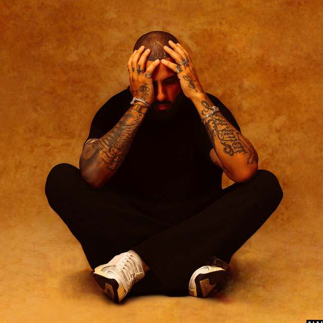 Nicky Jam: Pop artist
