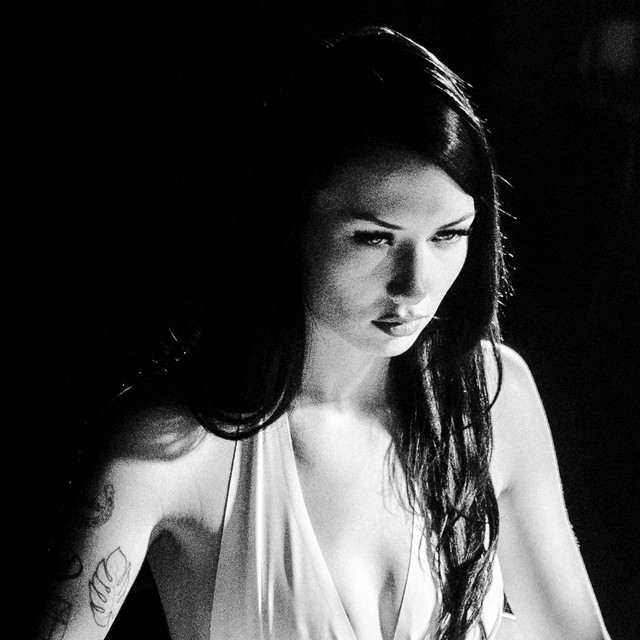 Nieve Ella at Newcastle University Students Union on Nov 6, 2026