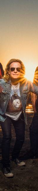 Night Ranger
