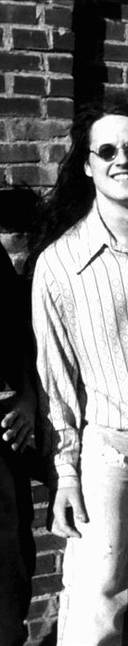 NIL8