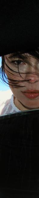 Nina Kraviz