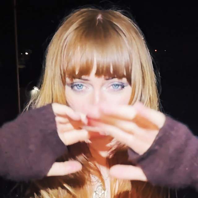 Ninajirachi: Dance/Electronica artist