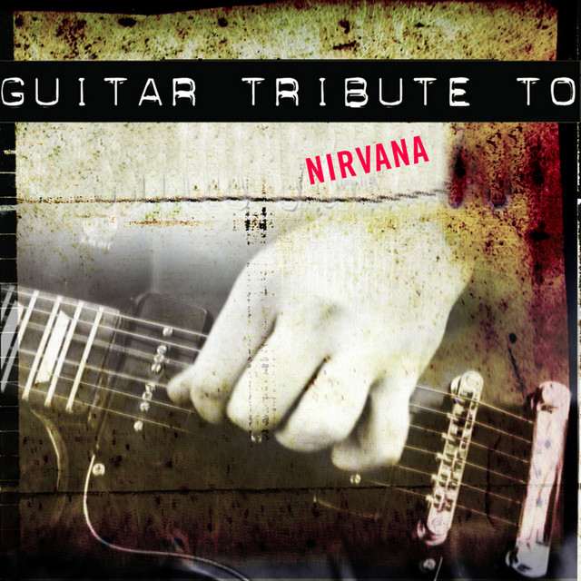Nirvani - Nirvana Tribute at Haute Spot Event Venue on Sep 26, 2026
