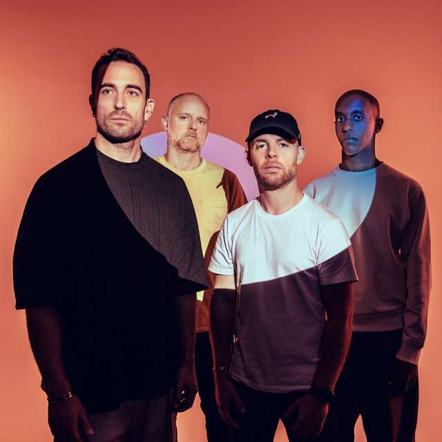 No(w) Beauty at Lincoln Center - Dizzys Club on Oct 20, 2026