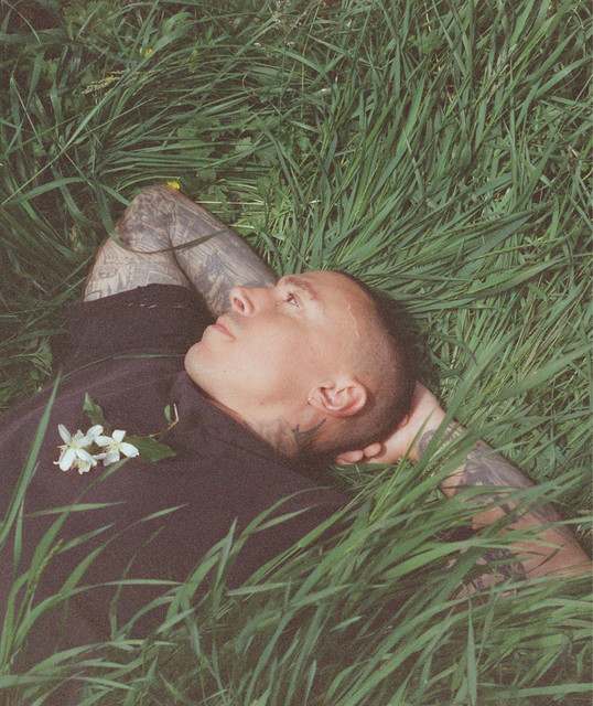 Noah Gundersen: Alternative artist