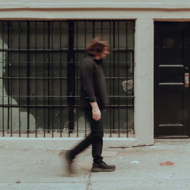 Noah Preminger: Blues and Jazz artist