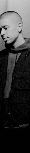 Noel Miller