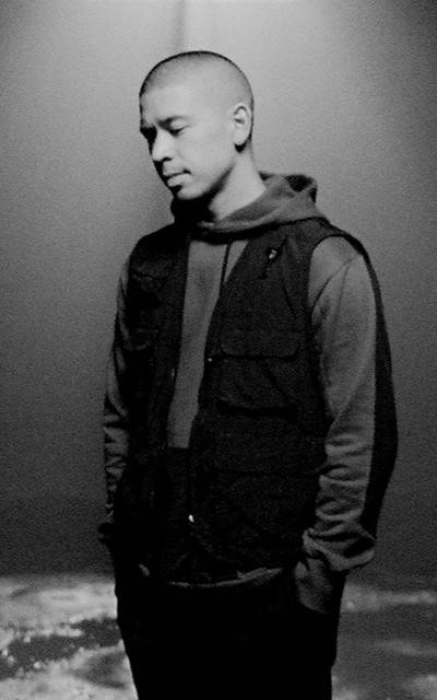 Noel Miller