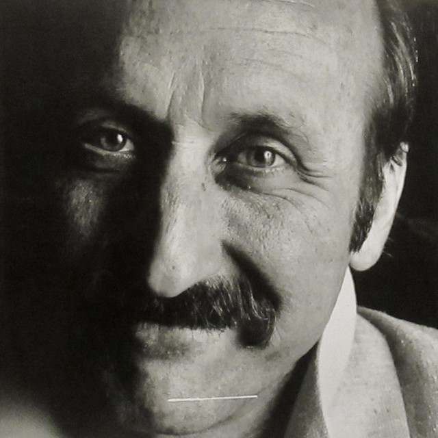 Noel Paul Stookey: Country and Folk artist