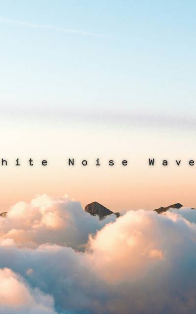 Noise Pollution - The AC/DC Experience