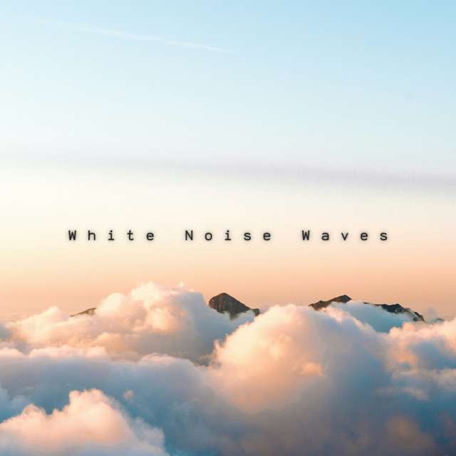 Noise Pollution - The Music of AC/DC at The Radio Room on Sep 25, 2026
