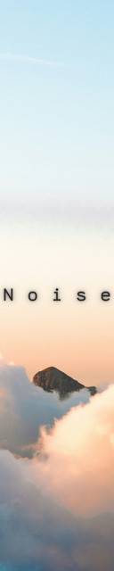 Noise Pollution - The Music of AC/DC