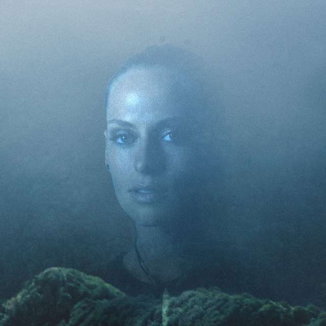 Nora En Pure at Ductwork Houston on Oct 30, 2026
