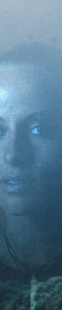 Nora En Pure