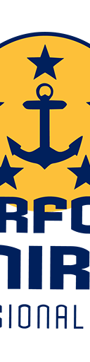 Norfolk Admirals