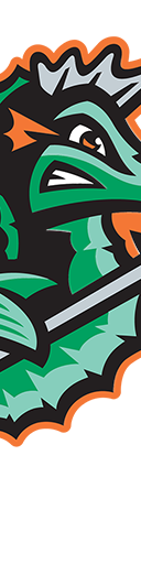 Norfolk Tides