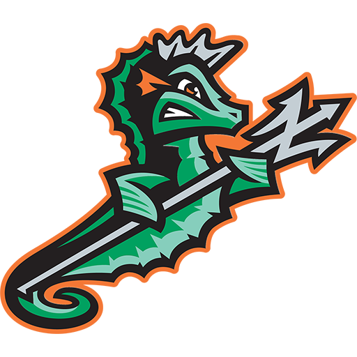 TBD at Norfolk Tides at Harbor Park on Sep 12, 2027