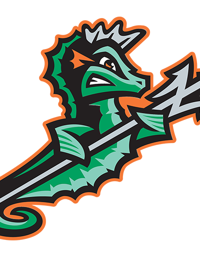 Charlotte Knights at Norfolk Tides