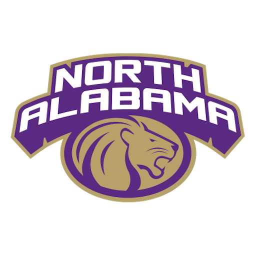 Alcorn State Braves at North Alabama Lions Football at Bobby Wallace Field at Bank Independent Stadium on Sep 19, 2026