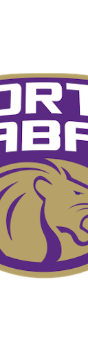 North Alabama Lions Football