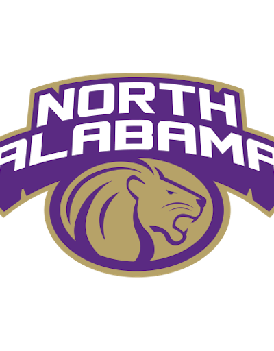 West Florida Argonauts at North Alabama Lions Football