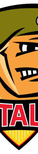 North Bay Battalion