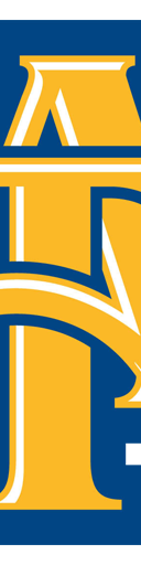 North Carolina A&T Aggies Football