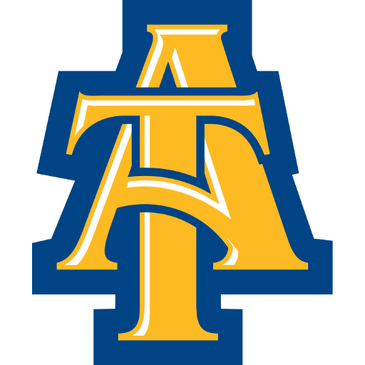 North Carolina A&T Aggies at Furman Paladins Mens Basketball at Timmons Arena on Dec 12, 2026