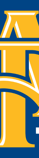 North Carolina A&T Aggies Mens Basketball