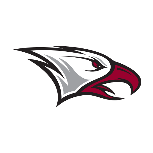North Carolina Central Eagles at Gardner Webb Bulldogs Football at Ernest W Spangler Stadium on Sep 19, 2026