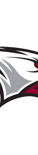 North Carolina Central Eagles Football