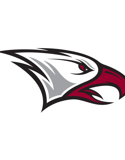 North Carolina Central Eagles at Gardner Webb Bulldogs Football
