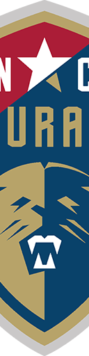 North Carolina Courage