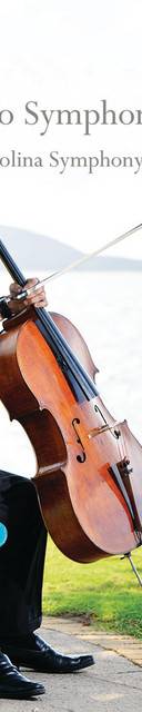North Carolina Symphony