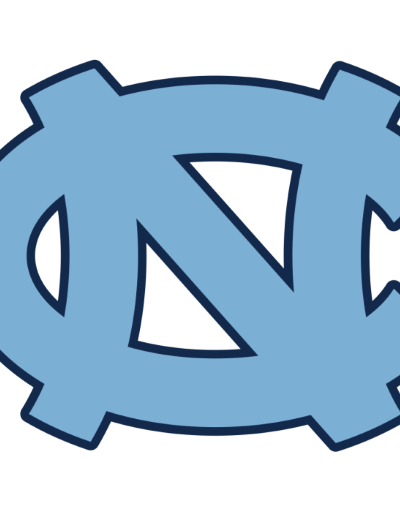Notre Dame Fighting Irish at North Carolina Tar Heels Football