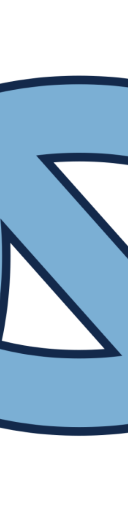 North Carolina Tar Heels Football