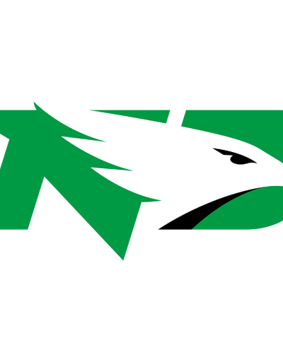 South Dakota State Jackrabbits at North Dakota Fighting Hawks Football