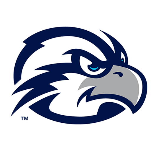 North Florida Ospreys at Florida Gators Baseball at Condron Family Ballpark on Mar 14, 2027
