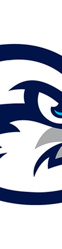North Florida Ospreys Baseball