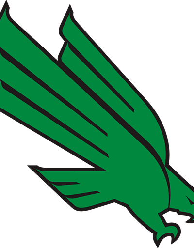 North Texas Mean Green at Texas State San Marcos Bobcats Football