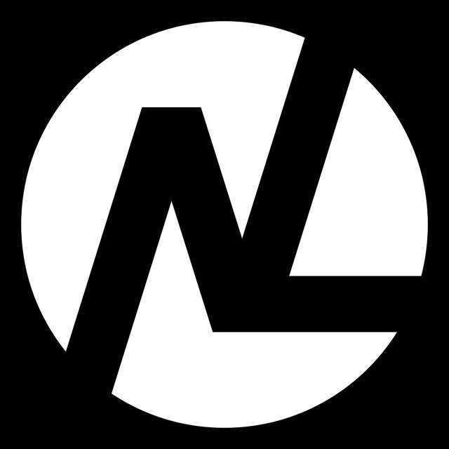 Northern Live at Alhambra Theatre - Dunfermline on Oct 15, 2026
